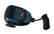 Intercom Device