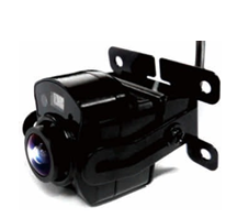 C112-AHD Mini AHD Camera