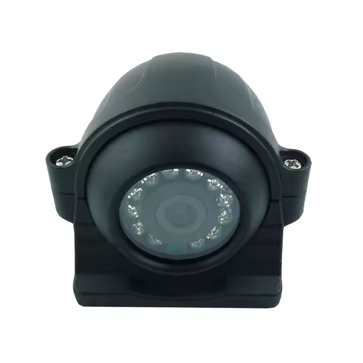 C153-AHD Side View Camera