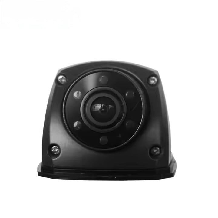 C159-AHD Side View Camera