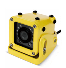 C155-AHD Side View Camera