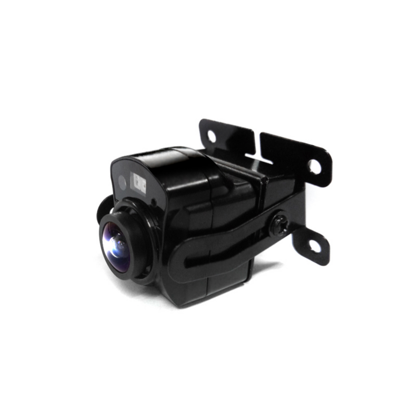 C112-AHD Mini AHD Camera