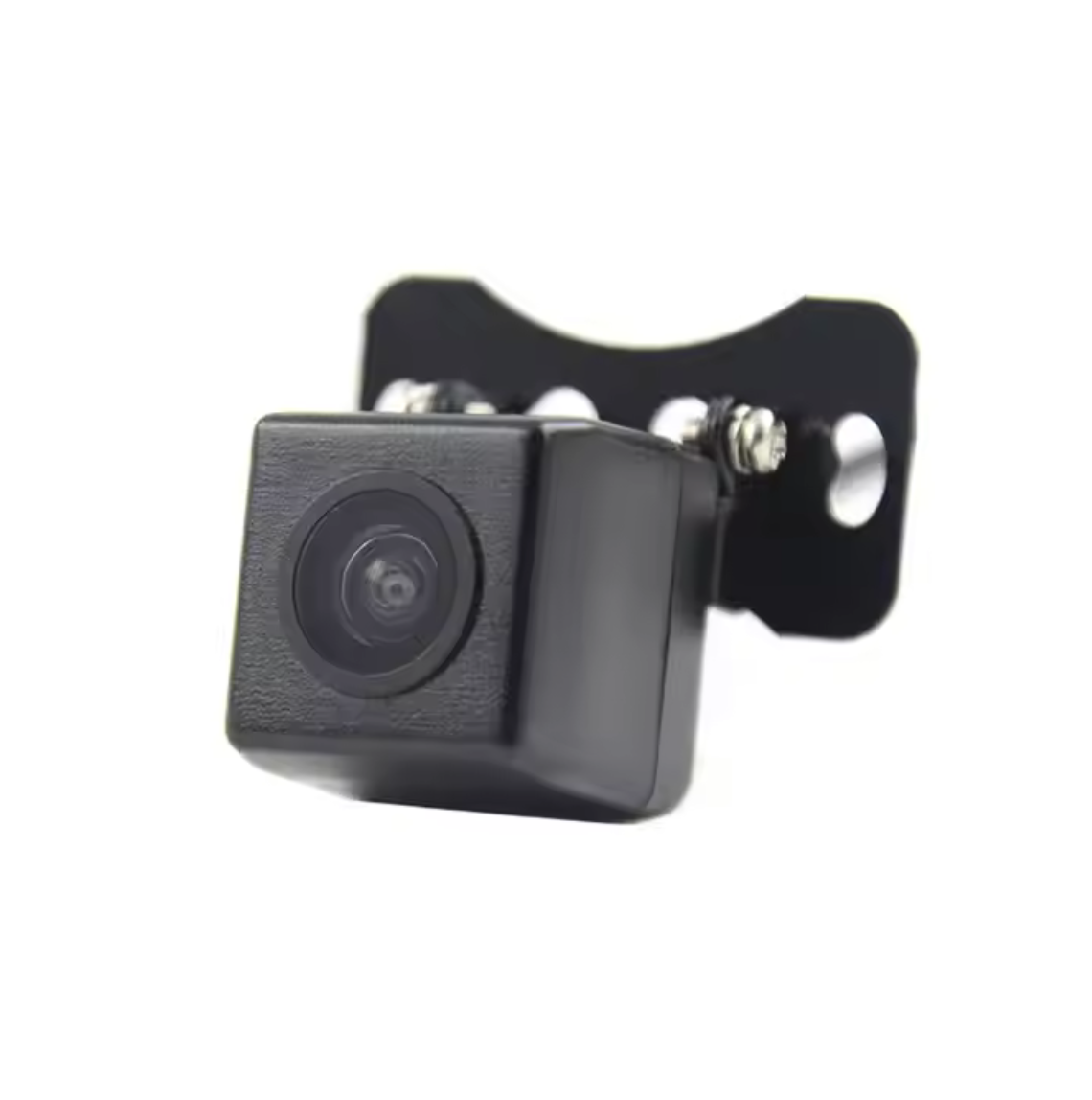 C017-AHD Mini AHD Camera