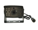 C163-AHD Metal Rear-view IR Camera