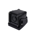 C155-AHD Side View Camera