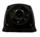 C159-AHD Side View Camera