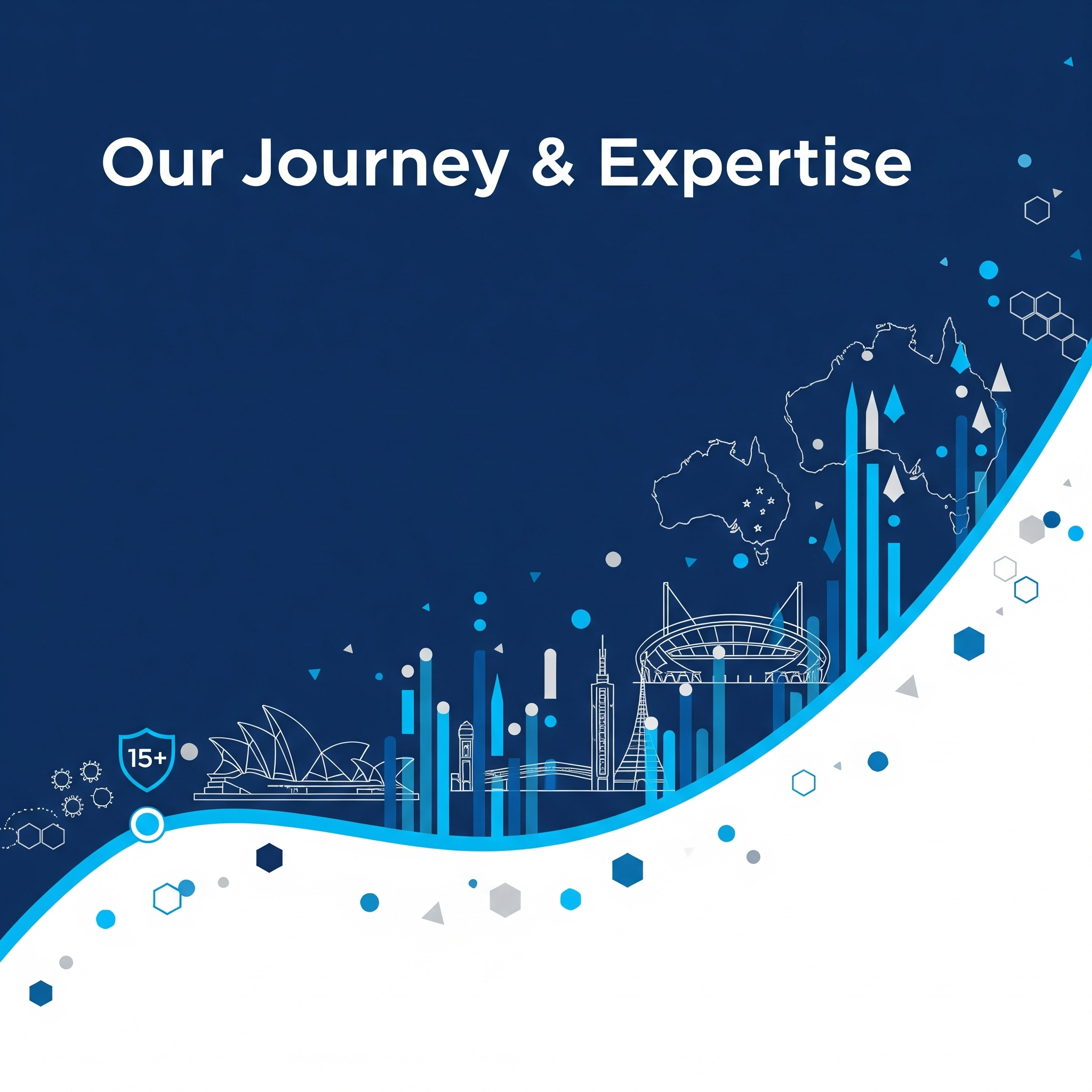 BeSafe for Business Solutions
