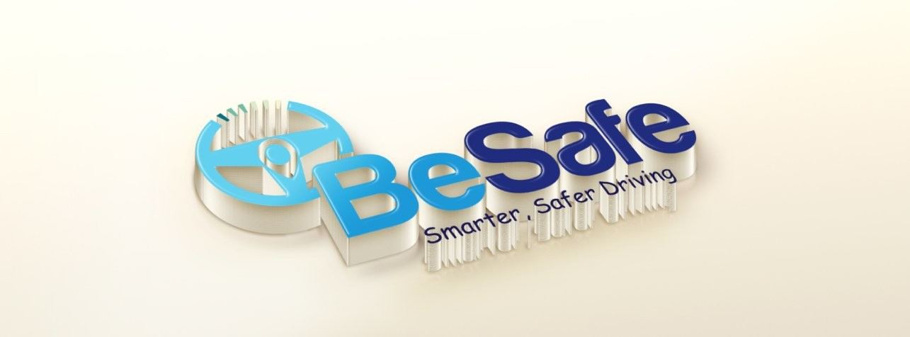 Be Safe Gps Safety Devices