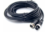 Video Extension Cable