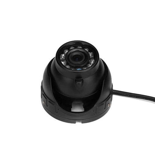 C178 Indoor AHD Dome Camera