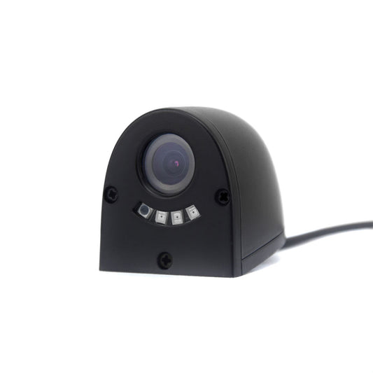 C021 Compact AHD Camera