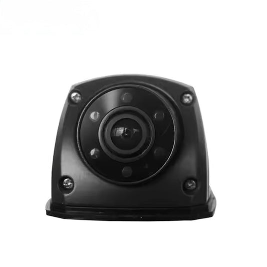 C159-AHD Side View Camera