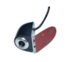 C011-AHD Mini AHD Camera