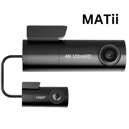 MATii