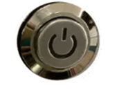 Panic Button