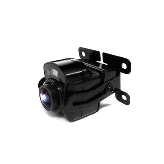 C112-AHD Mini AHD Camera