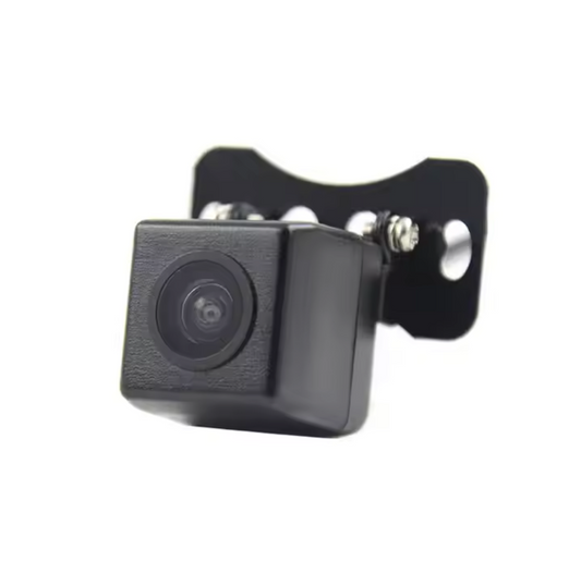 C017-AHD Mini AHD Camera