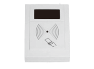 RFID Card Reader