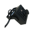 C111-AHD Mini AHD Camera