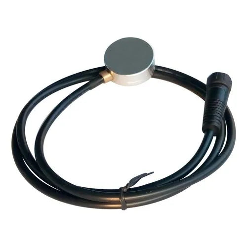 Ultrasonic Fuel Sensor