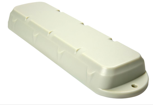 BeSafe ‘Asset’ – Battery Powered GPS Tracker (with 12 Months Data & Subscription)