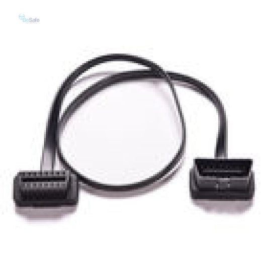 Besafegps Obdii - Bypass Cable - Teen Coach Gps Accessories