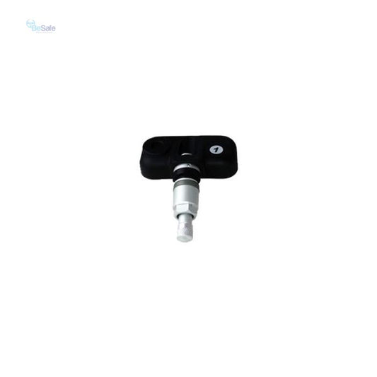 Single Internal Sensor - For Light Vehicle Tyre Pressure Monitoring System - Safety Essentials
