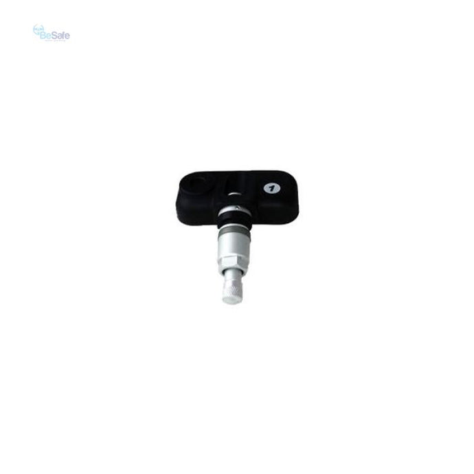 Single Internal Sensor - For Light Vehicle Tyre Pressure Monitoring System - Safety Essentials